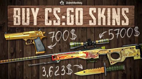 best cs skin sites|CS.MONEY — Buy CS:GO/CS2 skins .